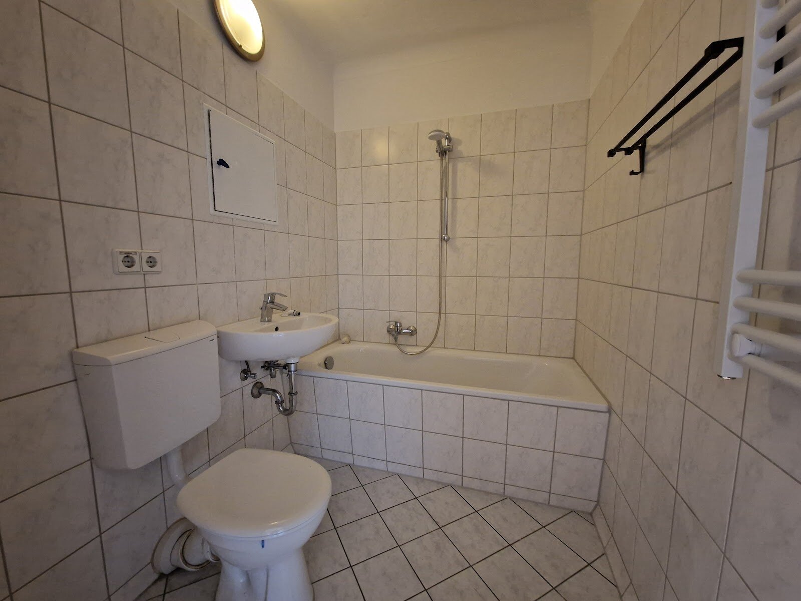 Ringstraße 43, 04209 Leipzig