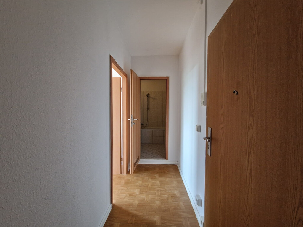 Ringstraße 43, 04209 Leipzig