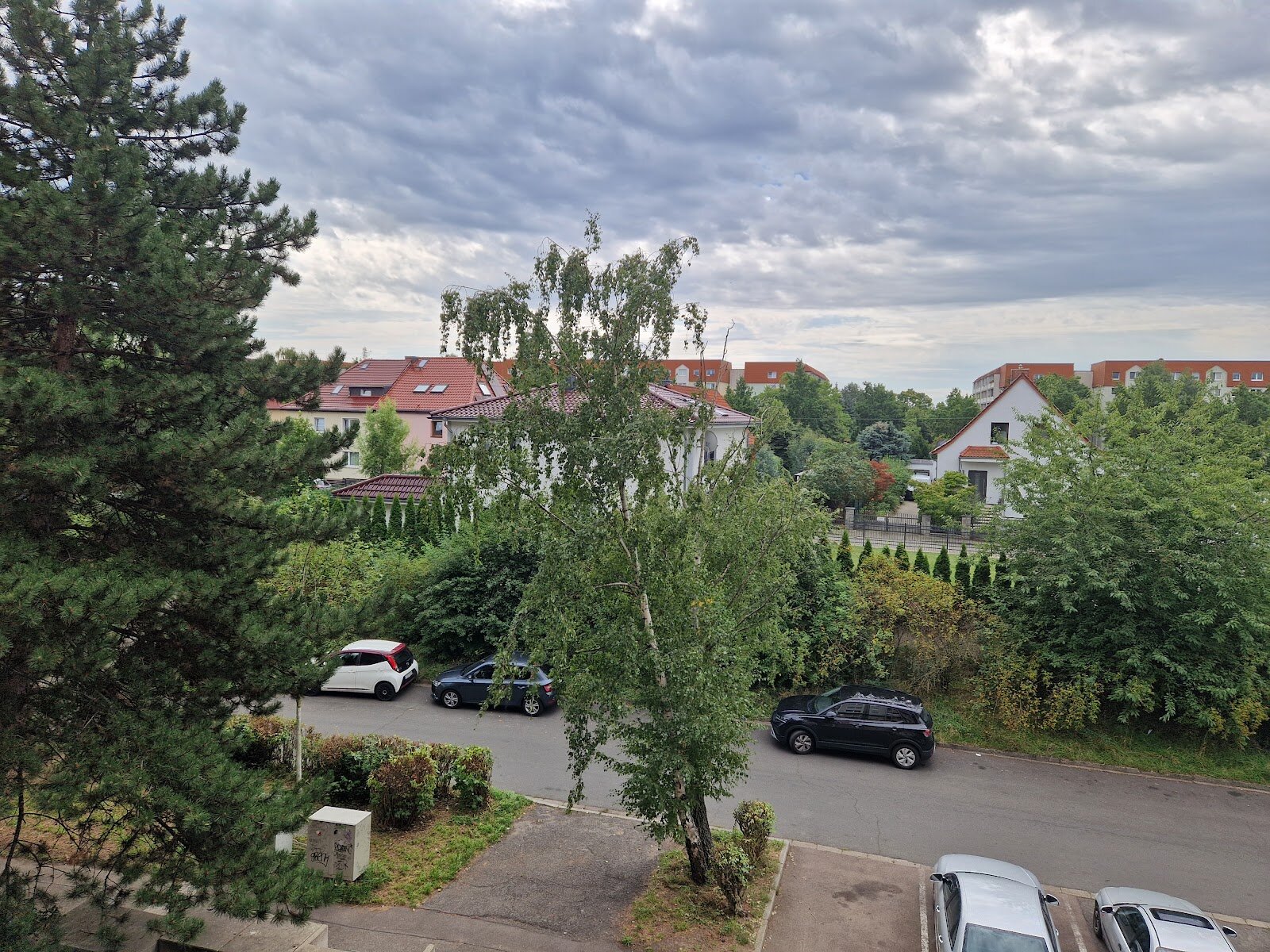 Ringstraße 43, 04209 Leipzig