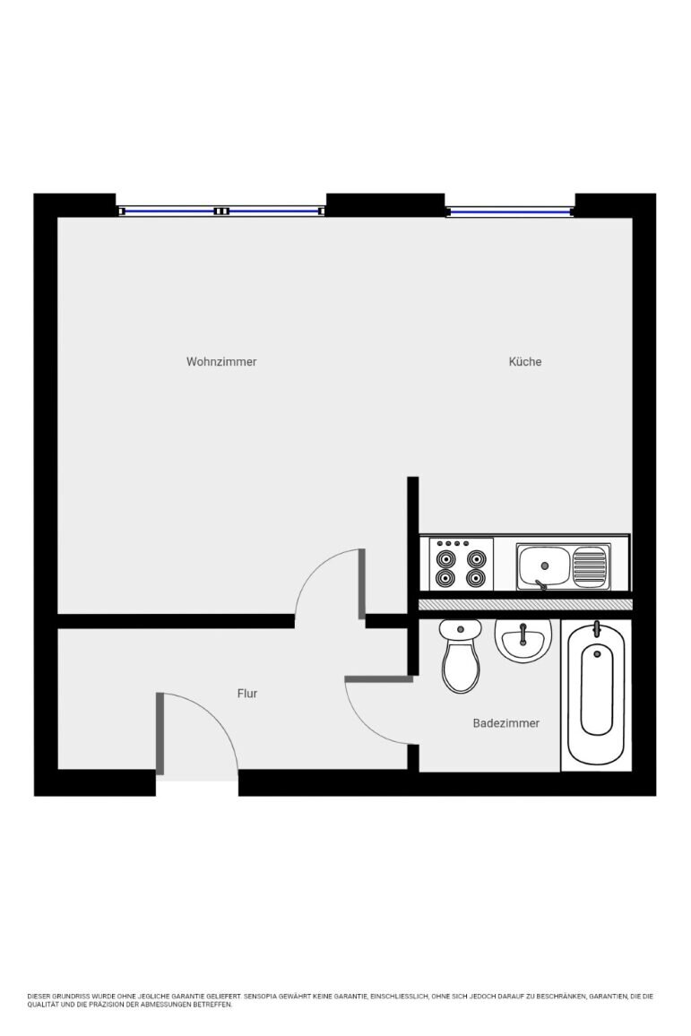 Ringstraße 43, 04209 Leipzig