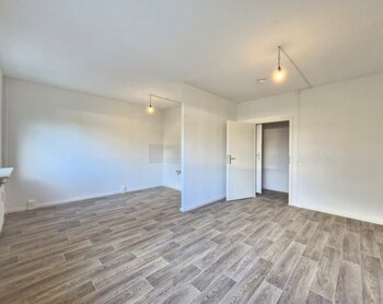 Ringstraße 43, 04209 Leipzig