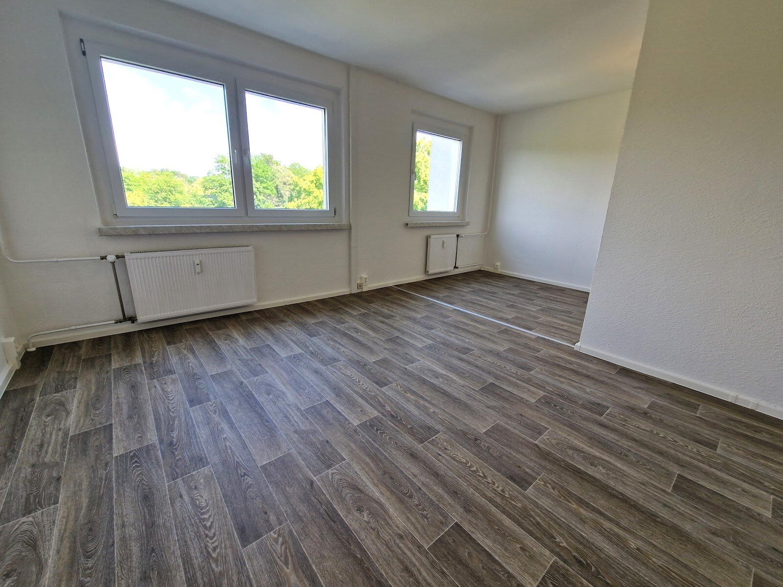 Ringstraße 43, 04209 Leipzig