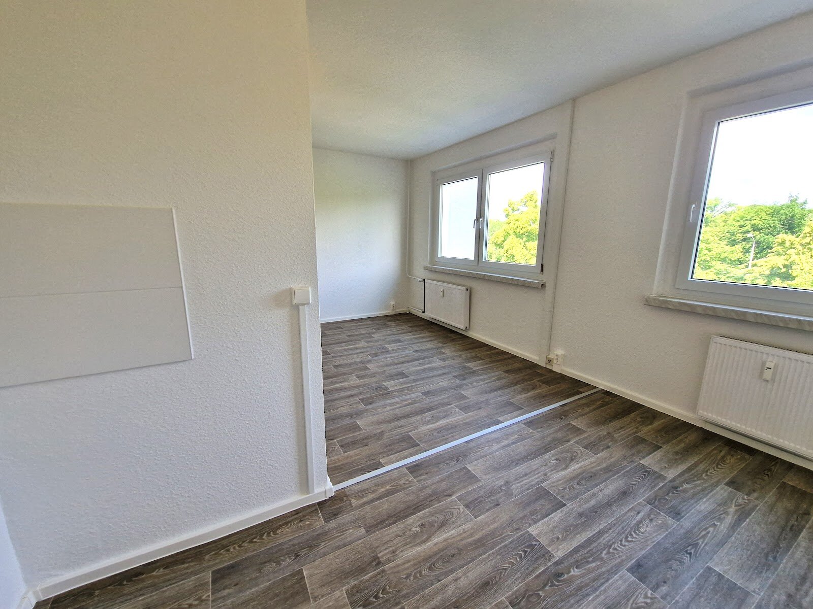 Ringstraße 43, 04209 Leipzig