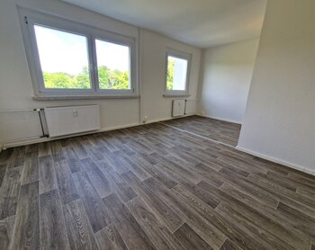 Ringstraße 43, 04209 Leipzig
