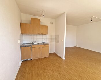Ringstraße 45, 04209 Leipzig
