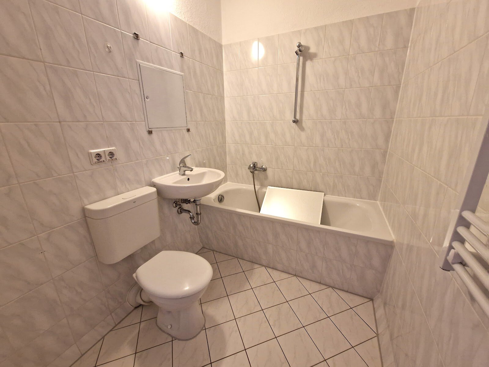 Ringstraße 45, 04209 Leipzig