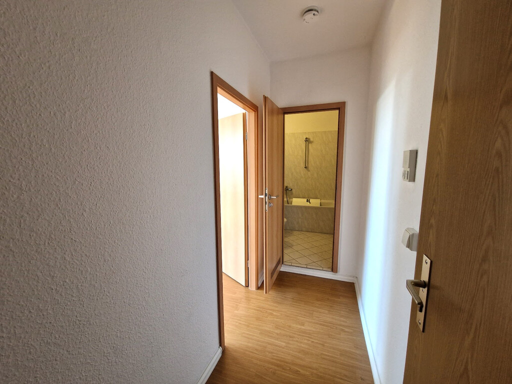Ringstraße 45, 04209 Leipzig