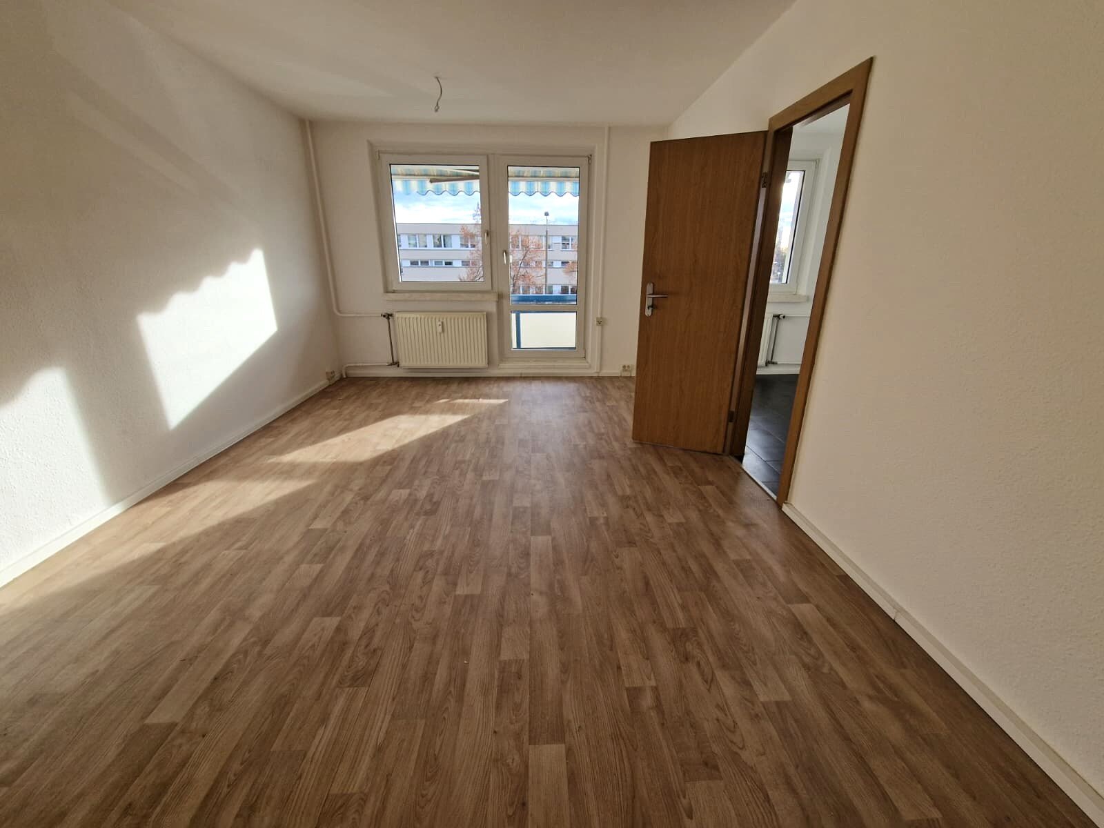 Ringstraße 5, 04209 Leipzig