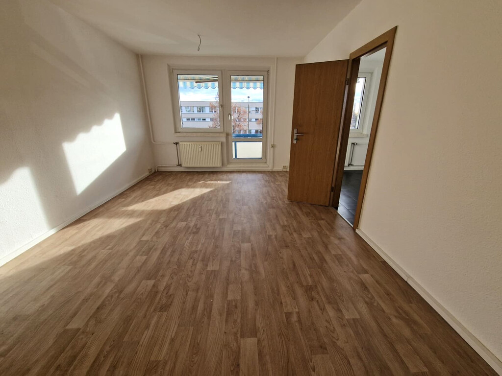 Ringstraße 5, 04209 Leipzig