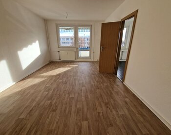 Ringstraße 5, 04209 Leipzig