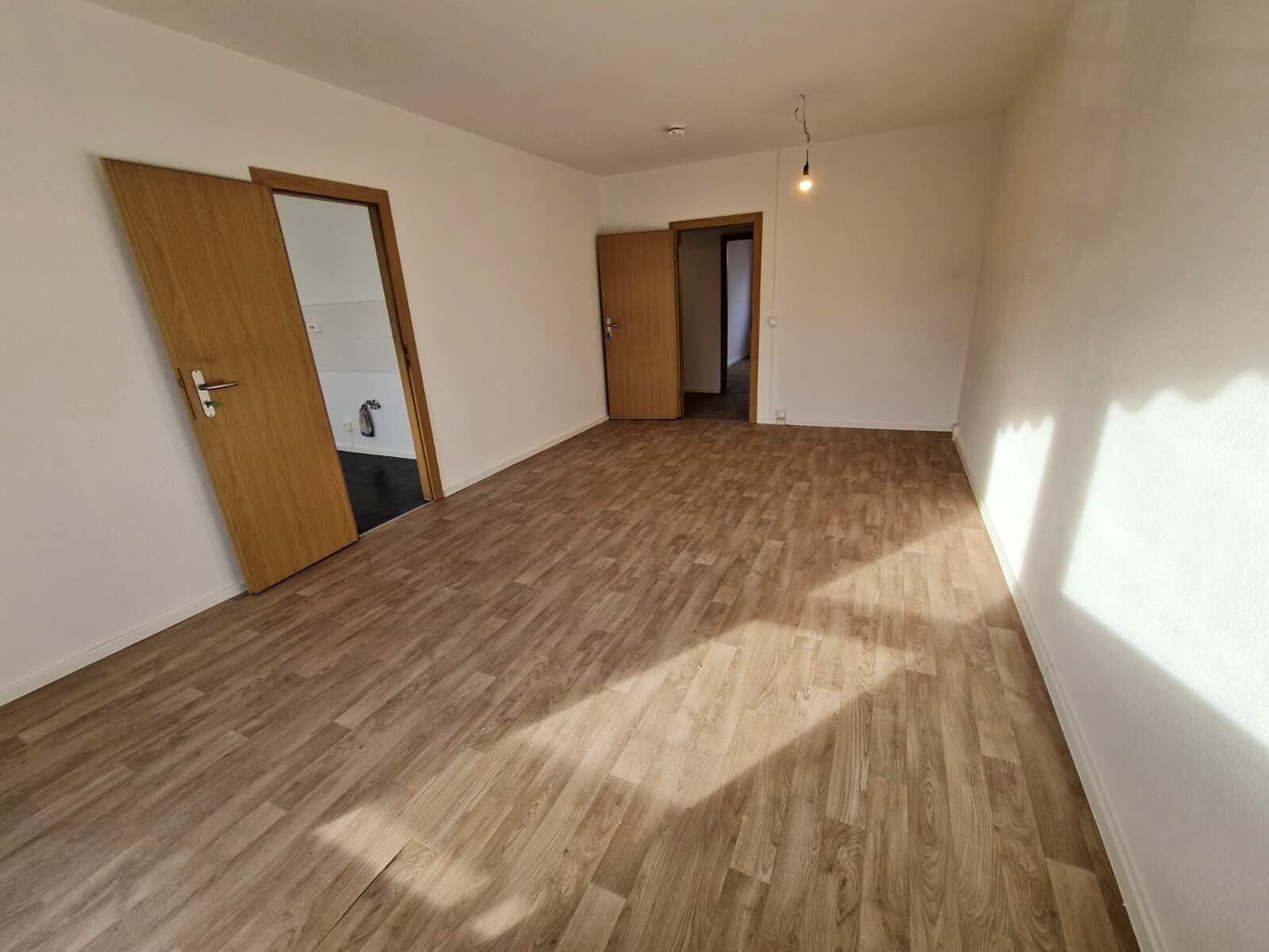 Ringstraße 5, 04209 Leipzig