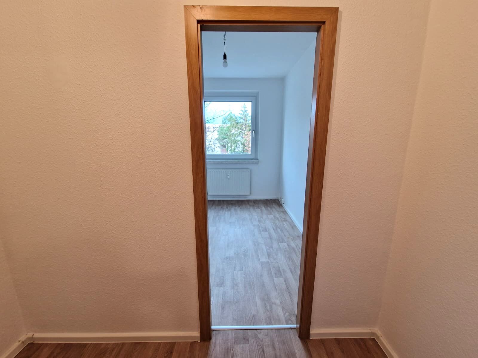 Ringstraße 5, 04209 Leipzig