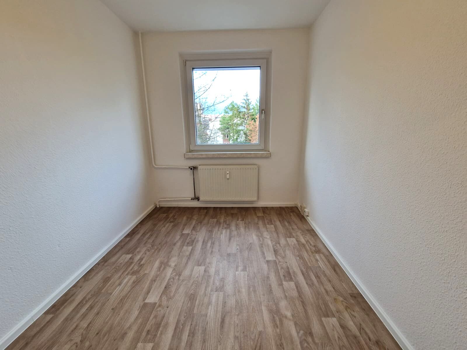 Ringstraße 5, 04209 Leipzig