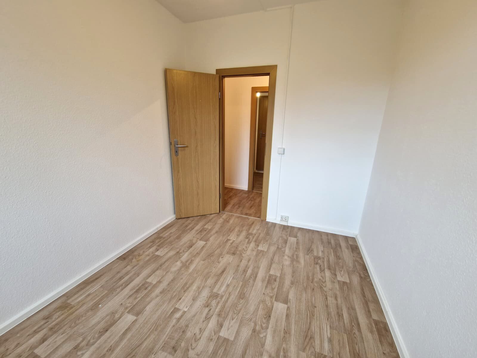 Ringstraße 5, 04209 Leipzig