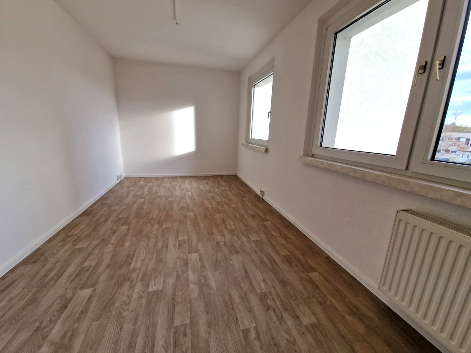 Ringstraße 5, 04209 Leipzig