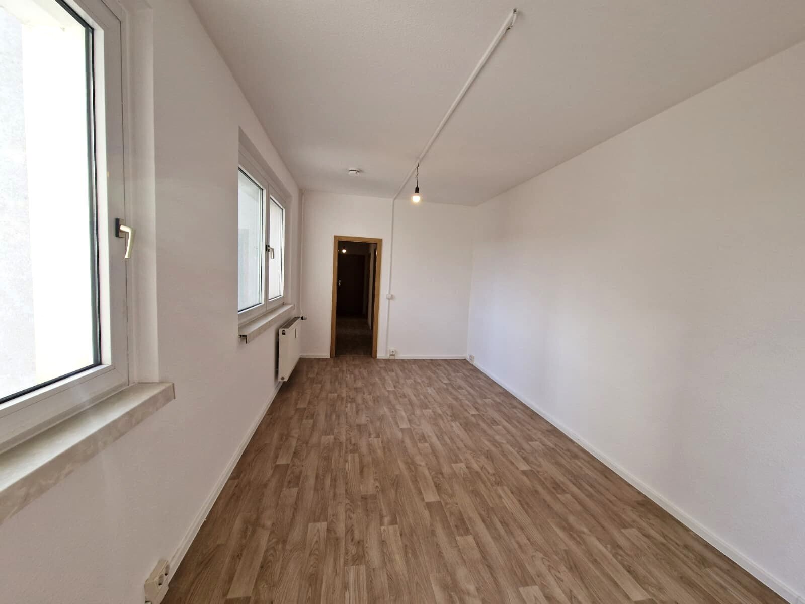 Ringstraße 5, 04209 Leipzig