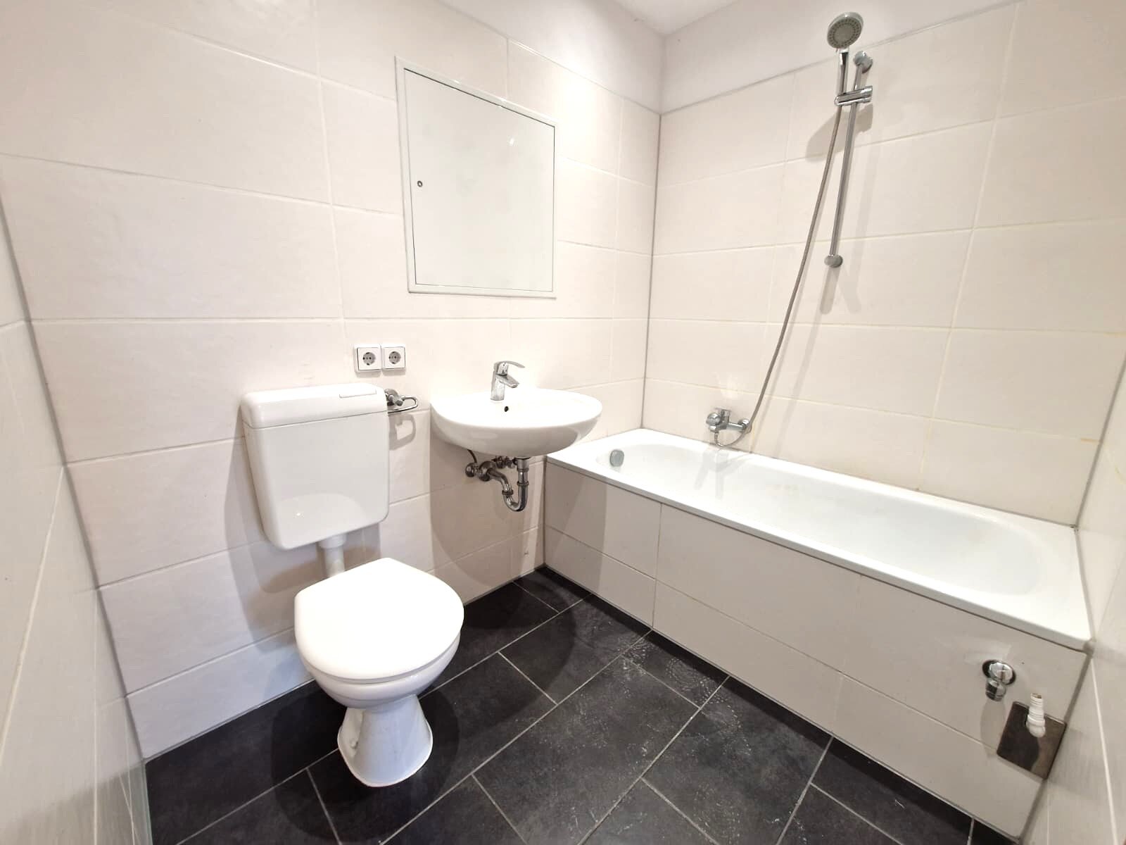 Ringstraße 5, 04209 Leipzig