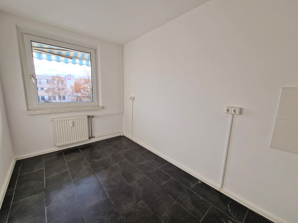 Ringstraße 5, 04209 Leipzig