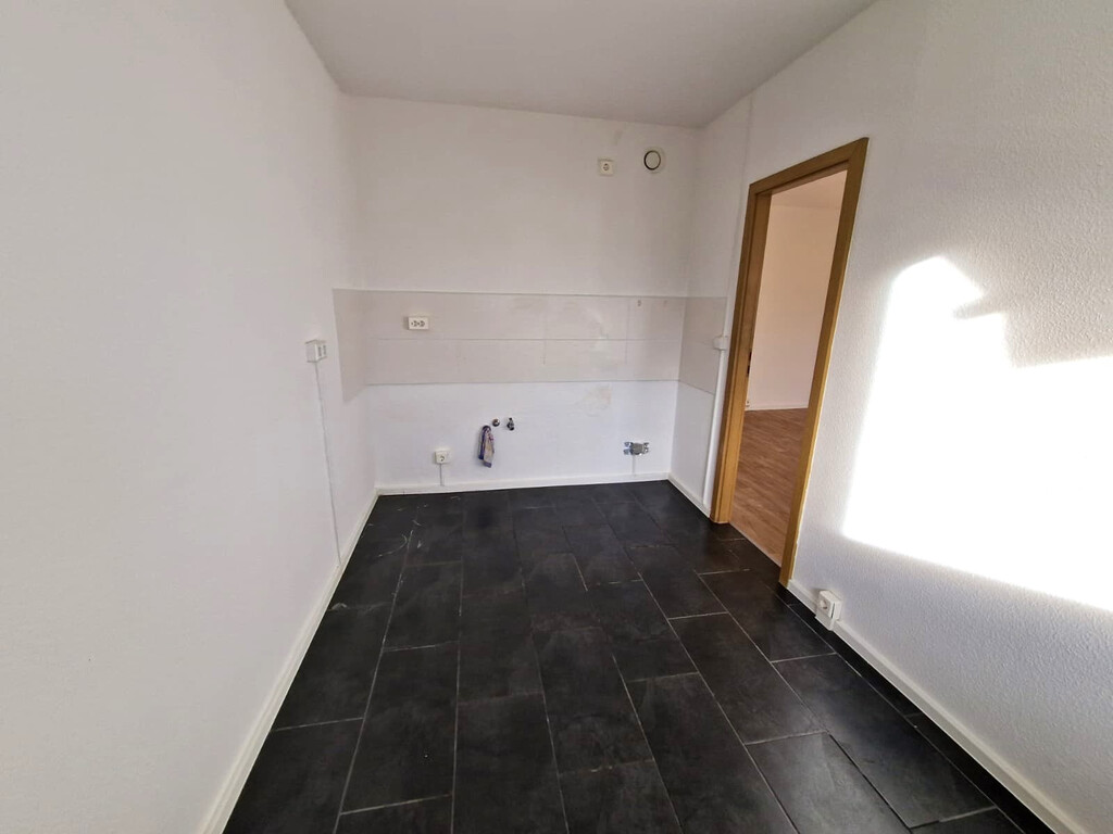 Ringstraße 5, 04209 Leipzig