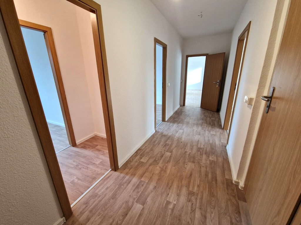 Ringstraße 5, 04209 Leipzig