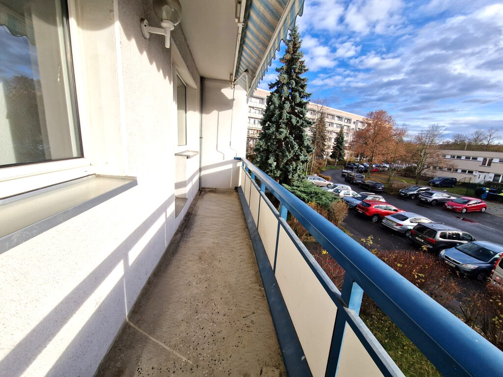 Ringstraße 5, 04209 Leipzig