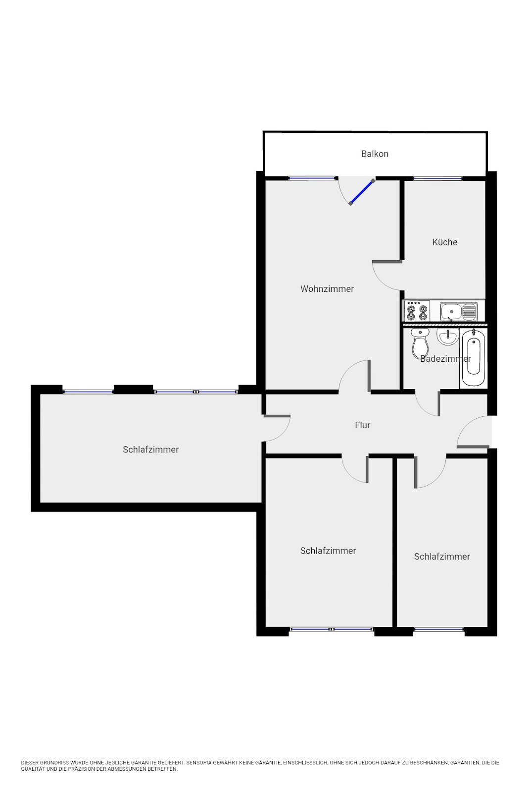 Ringstraße 5, 04209 Leipzig