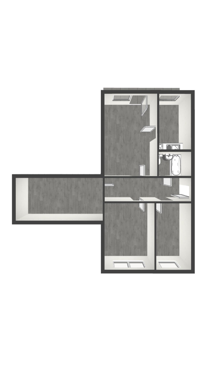 Ringstraße 5, 04209 Leipzig