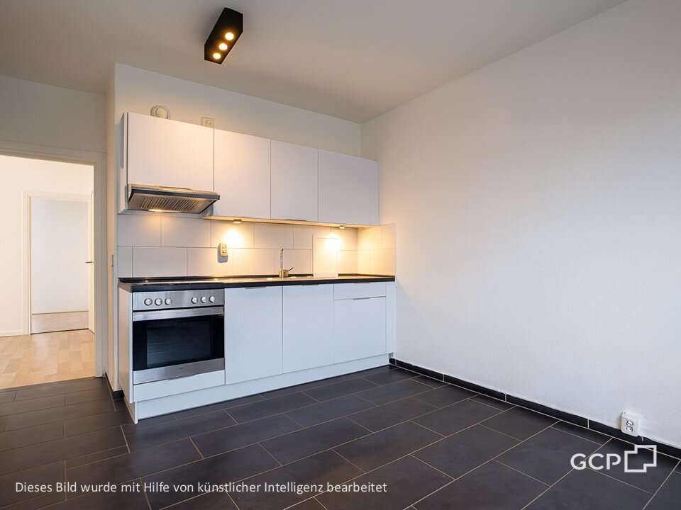 Ringstraße 5, 04209 Leipzig