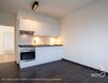Ringstraße 5, 04209 Leipzig
