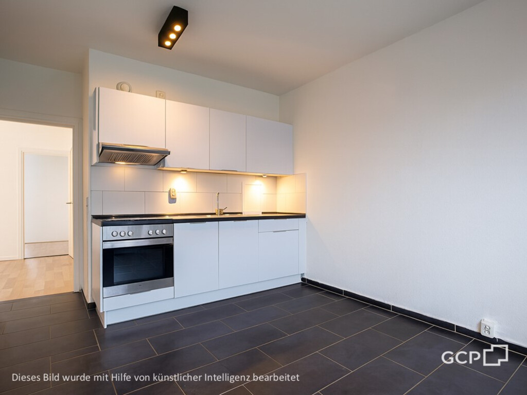 Ringstraße 5, 04209 Leipzig