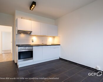 Ringstraße 5, 04209 Leipzig