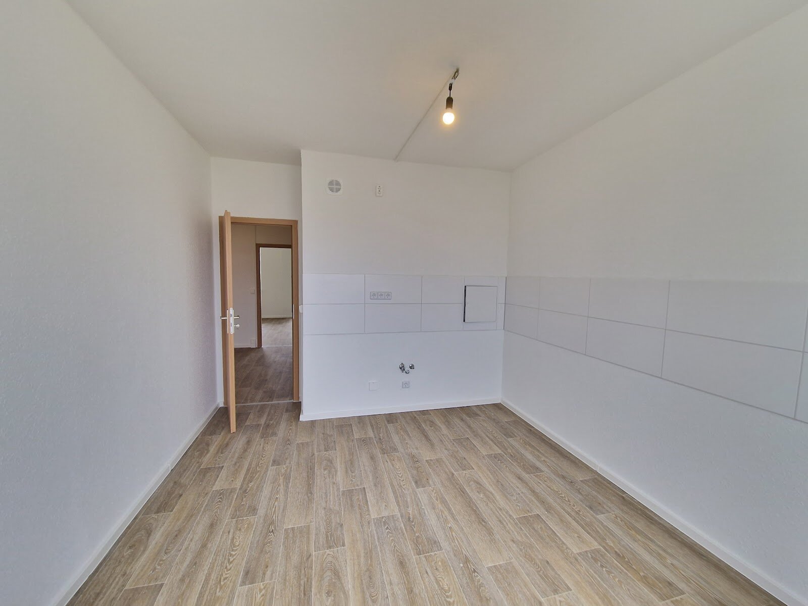 Ringstraße 5, 04209 Leipzig