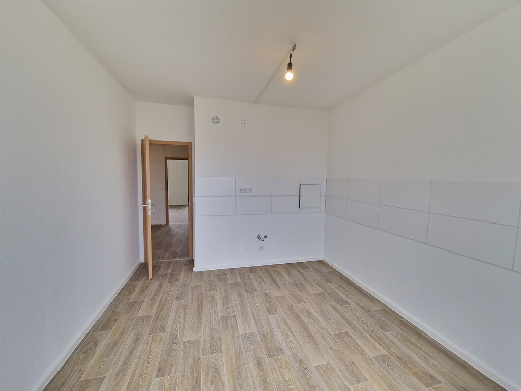 Ringstraße 5, 04209 Leipzig