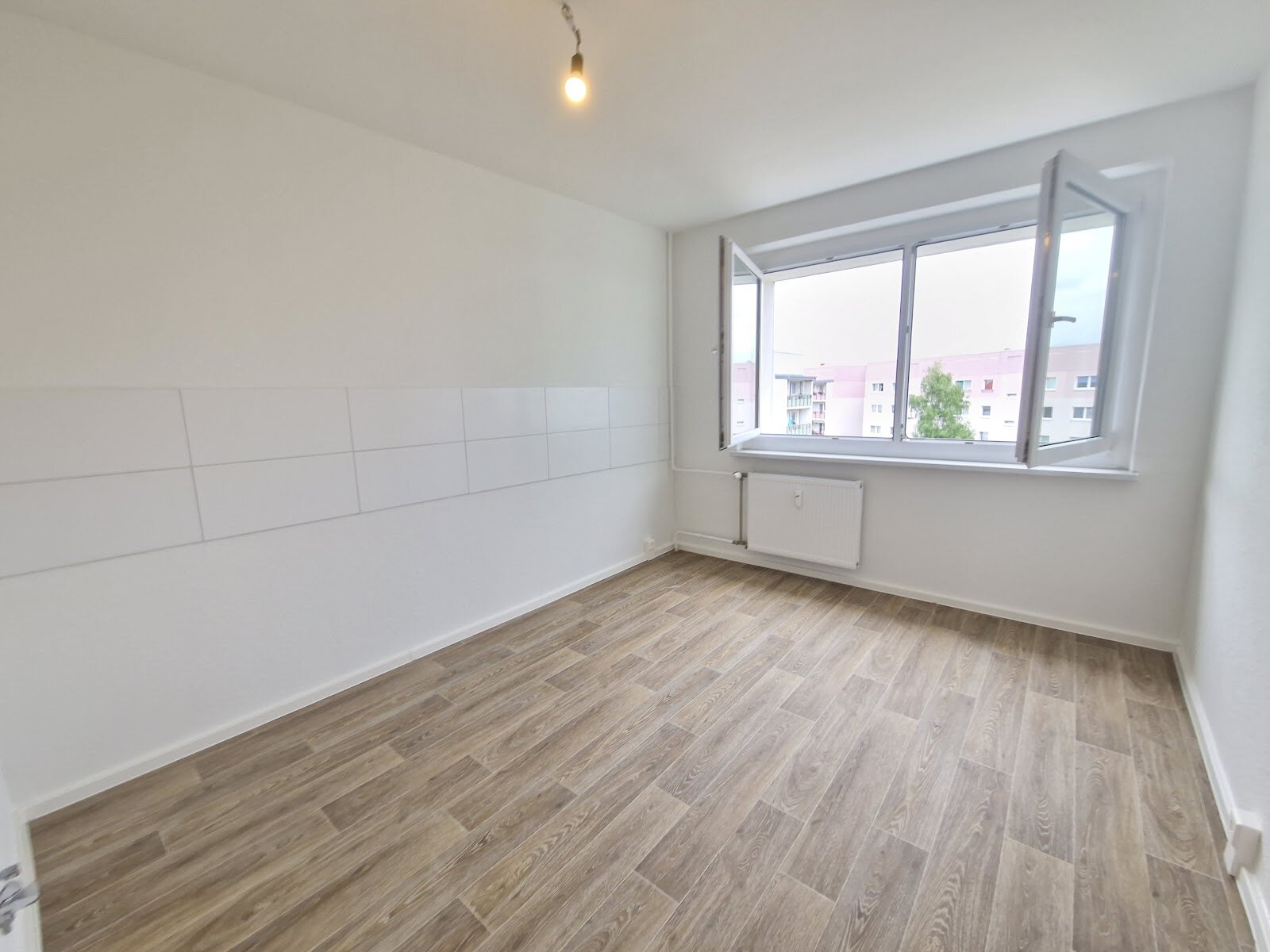Ringstraße 5, 04209 Leipzig