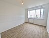 Ringstraße 5, 04209 Leipzig