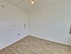 Ringstraße 5, 04209 Leipzig