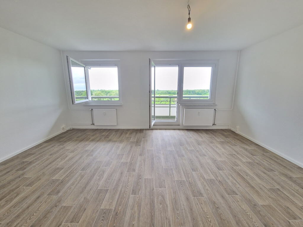 Ringstraße 5, 04209 Leipzig