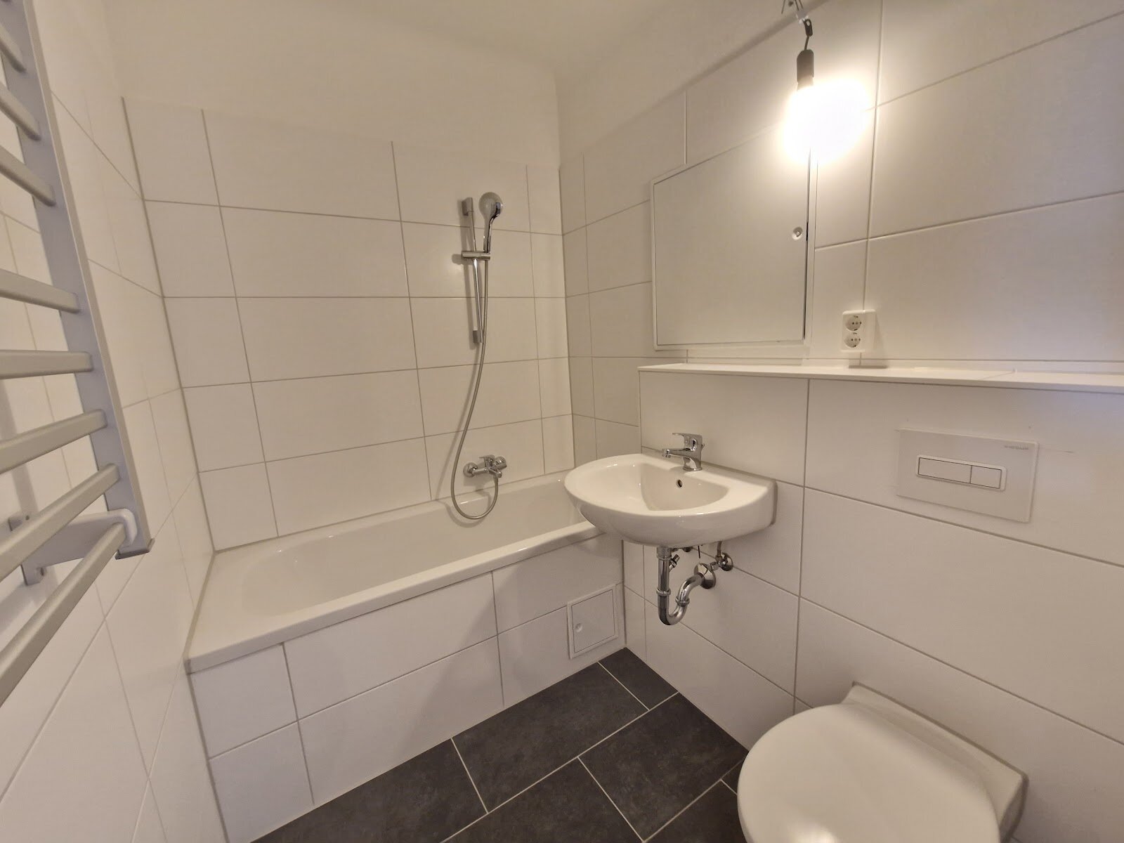 Ringstraße 5, 04209 Leipzig