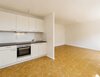 Ringstraße 81, 04209 Leipzig
