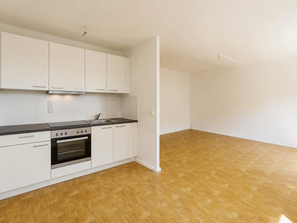 Ringstraße 81, 04209 Leipzig