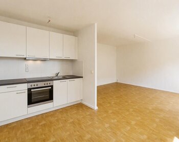 Ringstraße 81, 04209 Leipzig
