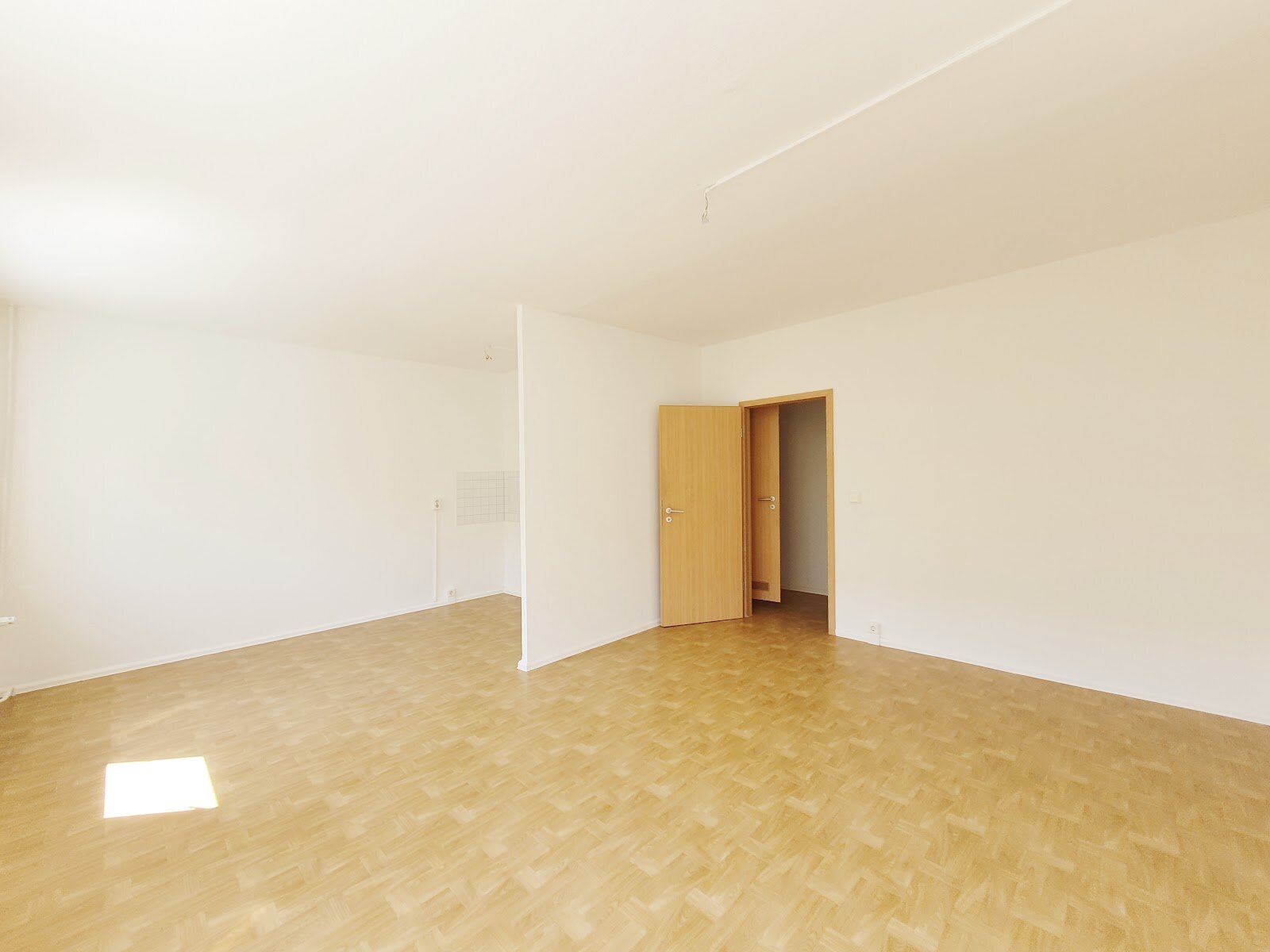 Ringstraße 81, 04209 Leipzig