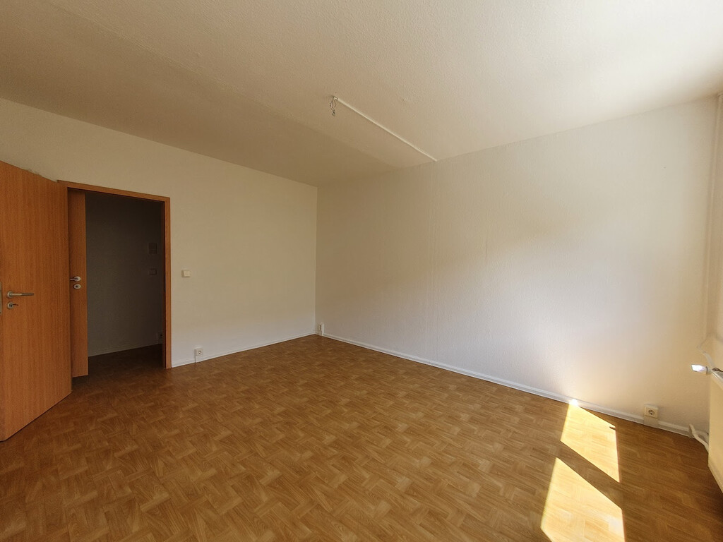 Ringstraße 81, 04209 Leipzig