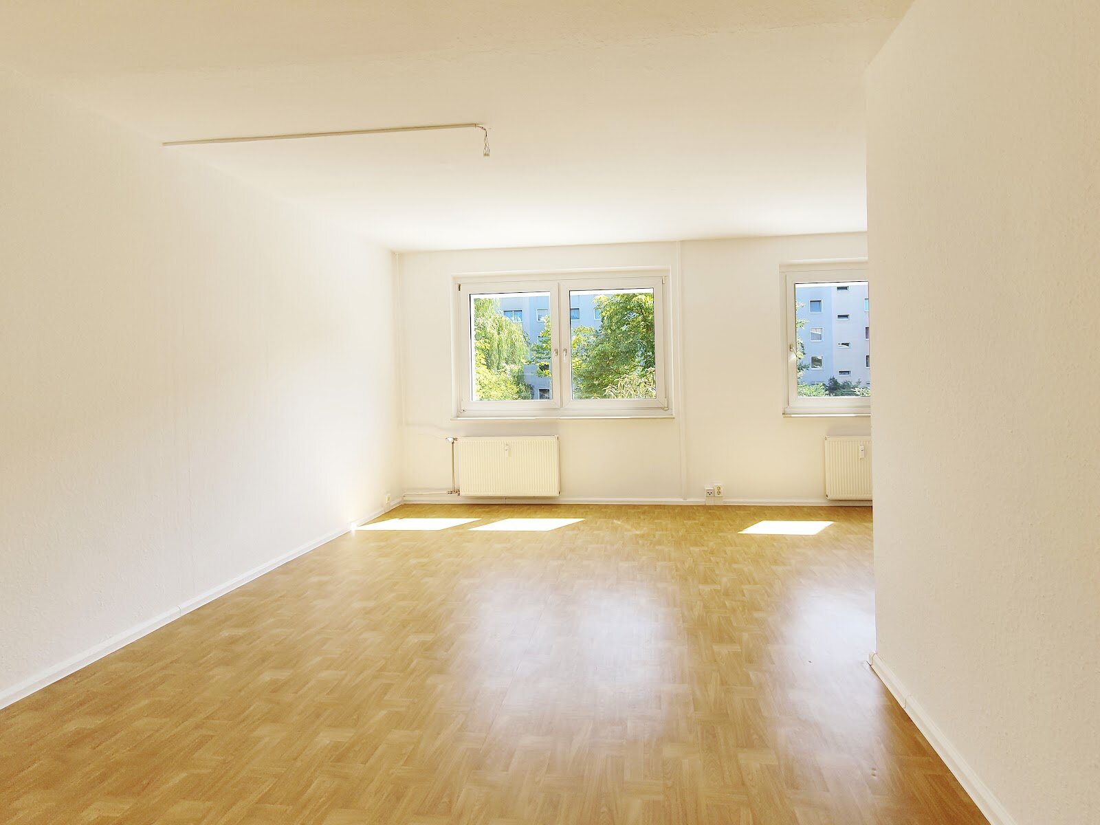 Ringstraße 81, 04209 Leipzig