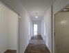 Ringstraße 81, 04209 Leipzig