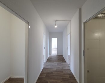 Ringstraße 81, 04209 Leipzig