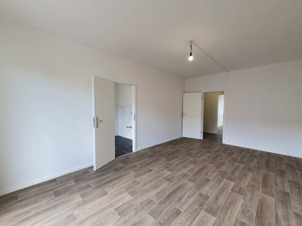 Ringstraße 81, 04209 Leipzig