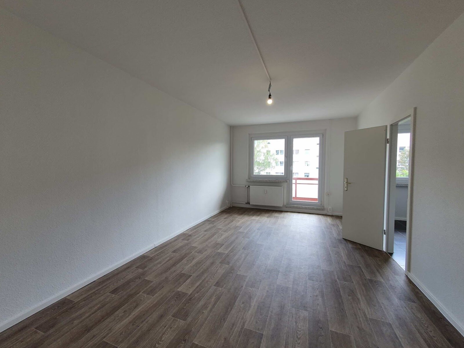 Ringstraße 81, 04209 Leipzig