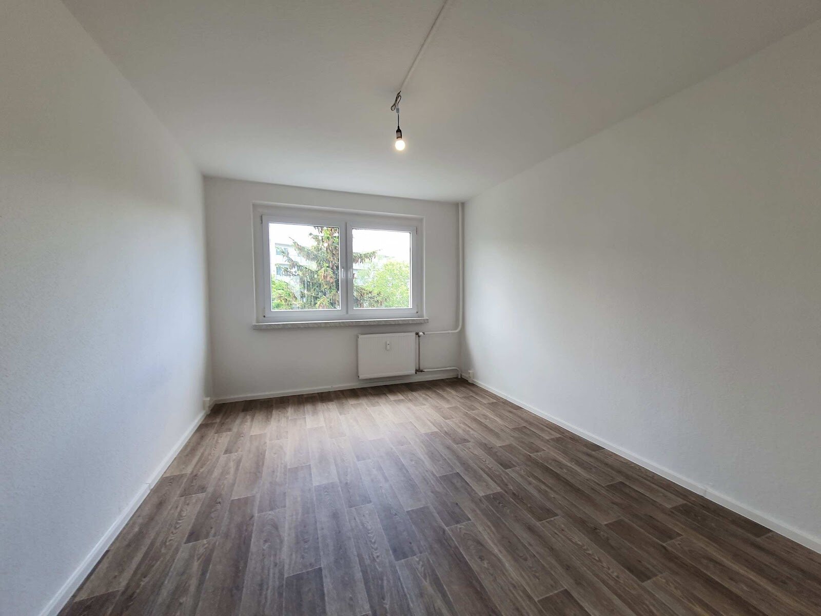 Ringstraße 81, 04209 Leipzig