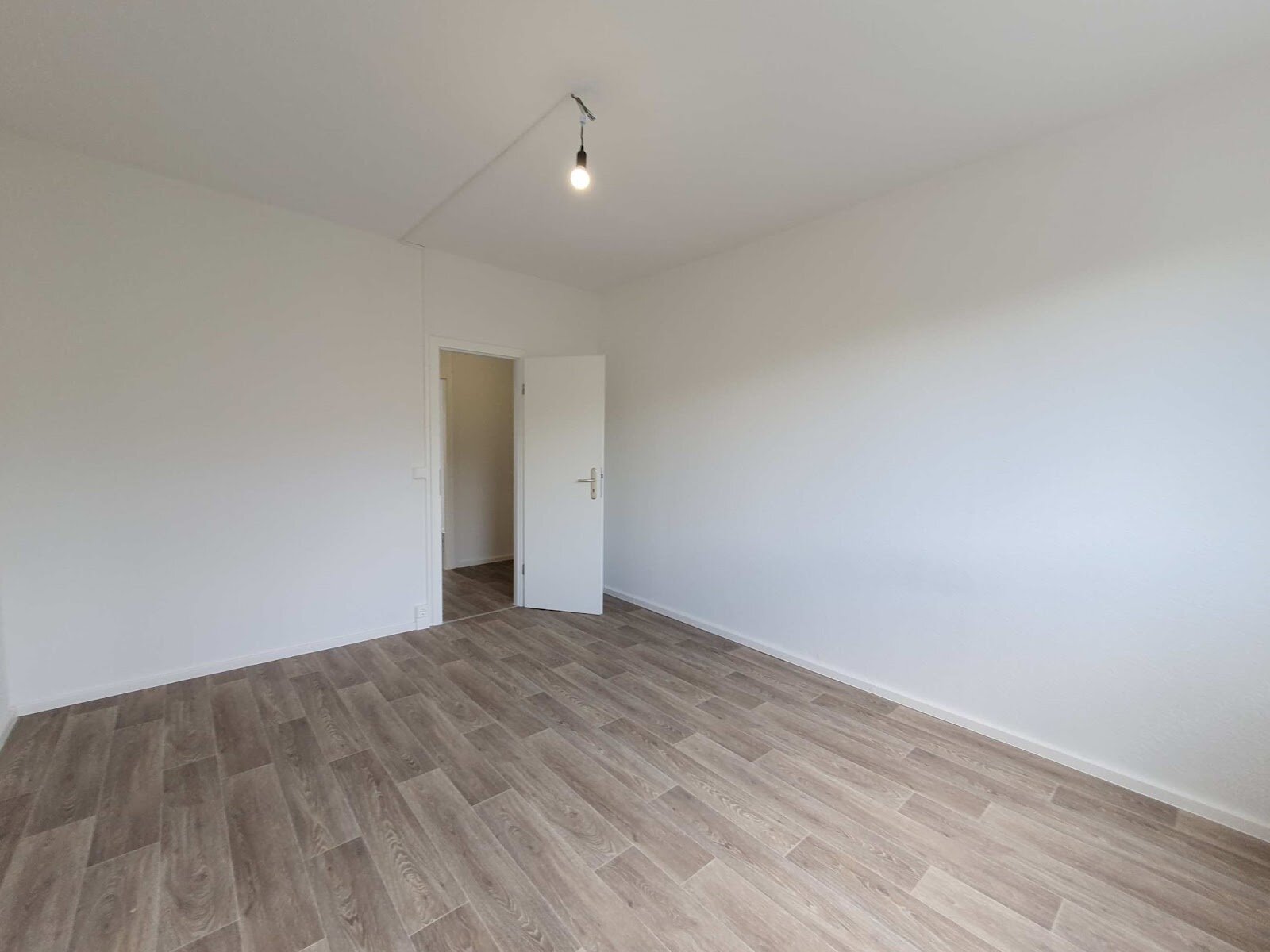 Ringstraße 81, 04209 Leipzig